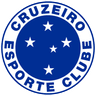 Logo do Cruzeiro