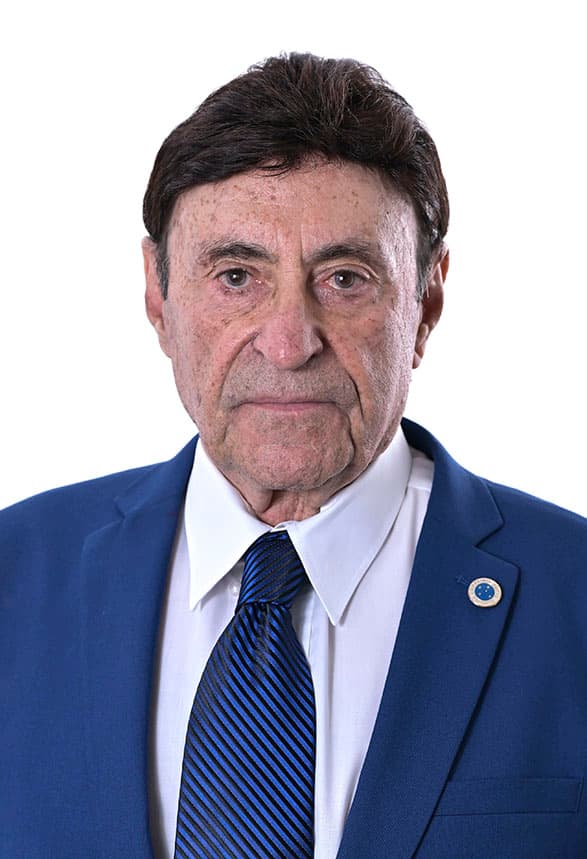 Lidson Faria Potsch Magalhães