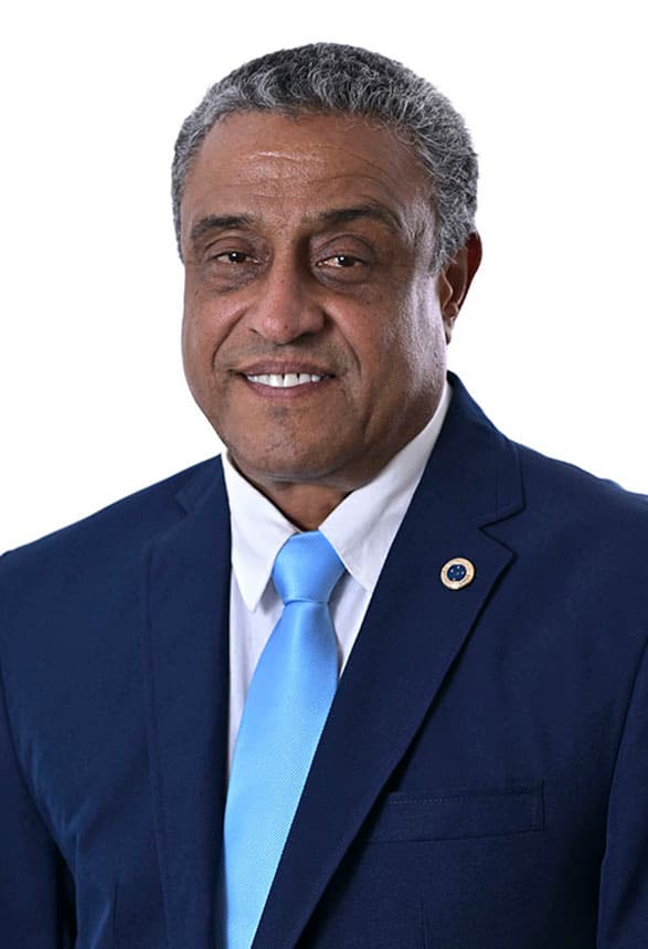 Waldeyr Estevão de Paula Júnior